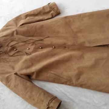 Marcona exclusive jakna br 46