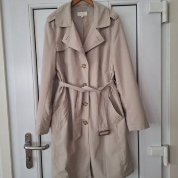 MARK&SPENCER baloner vel M