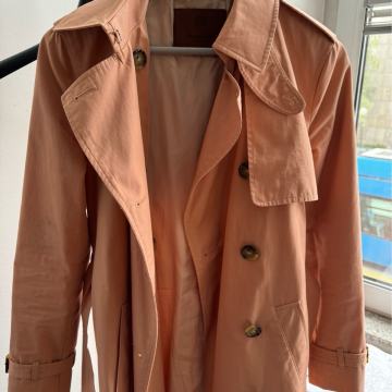 Massimo Dutti baloner