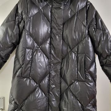 Massimo Dutty pernata NOVA