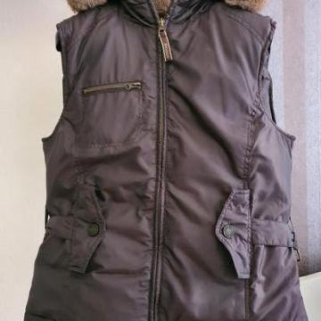 Max&Co prsluk,  vel. 38