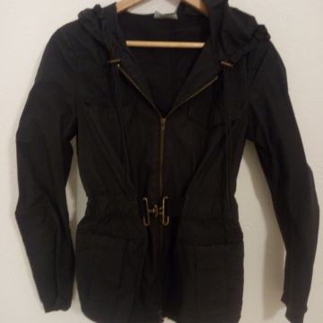 Max&Co ženska vjetrovka