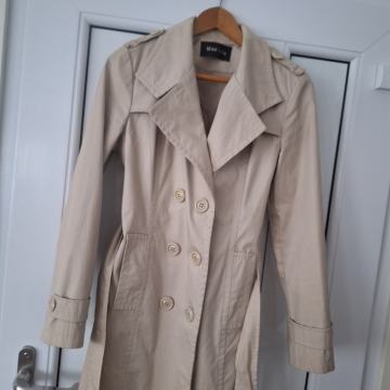 Max & Liu baloner vel M