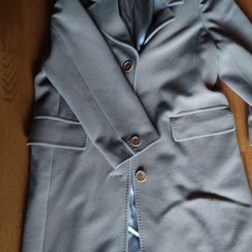 MAX MARA KAPUT - vel. M, AKCIJA!!