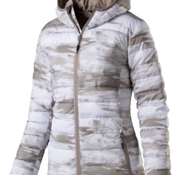 McKinley funkcionalna jakna vl.36  /TOTALNA ČISTKA