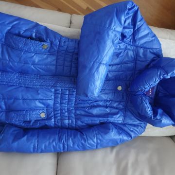 Mexx jakna br 38