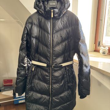 Michael Kors Duga jakna Zimska xx