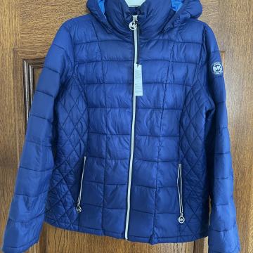 Michael Kors  kratka jakna xx