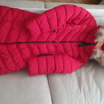 Moda piu Anna jakna vel M/L