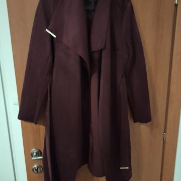 Mohito 40 broj,Novo,lot odjeće