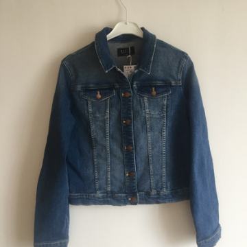 Mohito traper jakna - NOVO