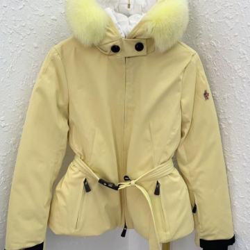 Moncler grenoble zenske jakne