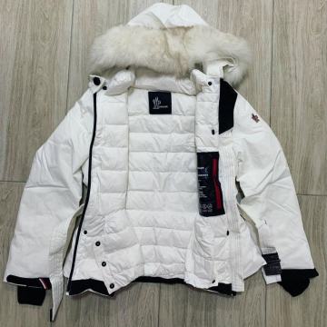 Moncler grenoble zenske jakne