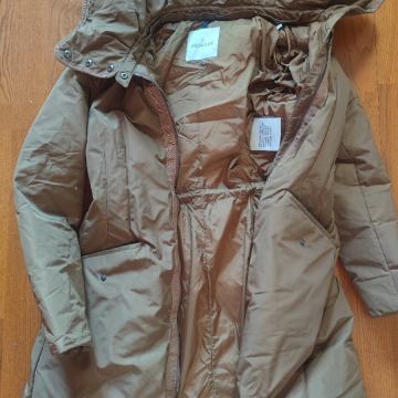 MONCLER JAKNA - original snižena