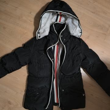 Moncler jakna - akcija!!