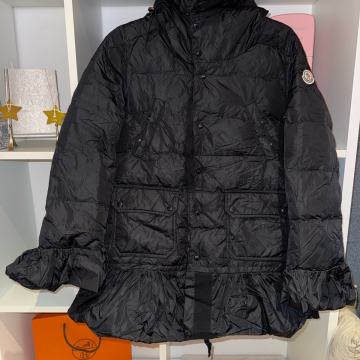 Moncler jakna