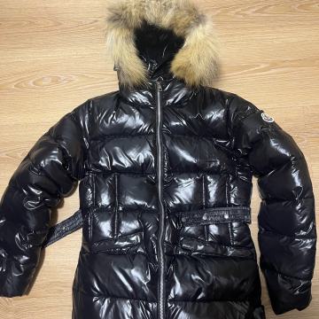 Moncler jakna