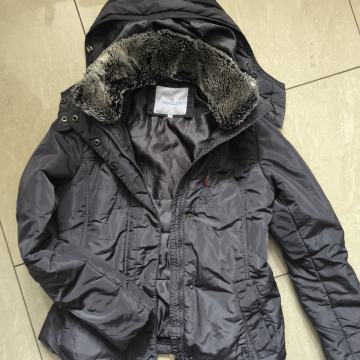 Moncler jakna