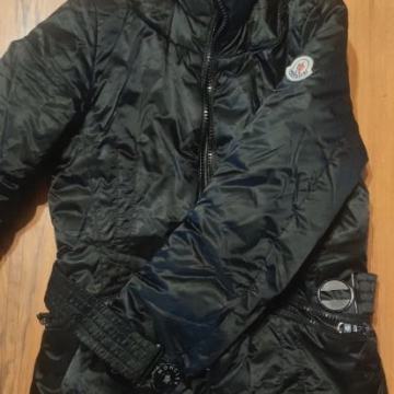 MONCLER jakna ženska vel.M - AKCIJA!!
