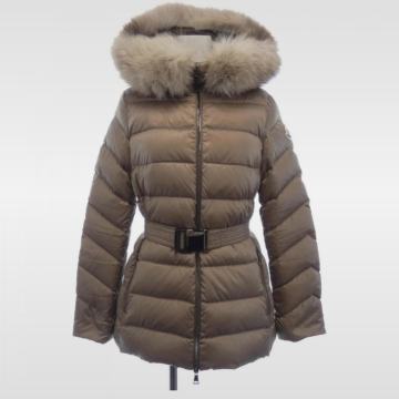 Moncler ženska jakna original