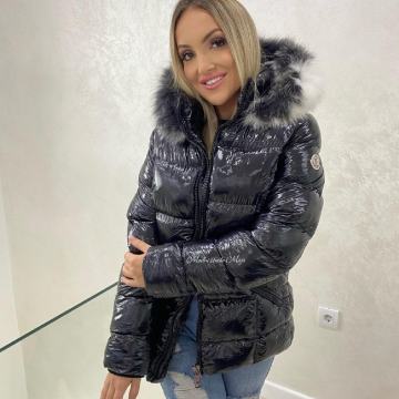 Moncler Zenska Jakna