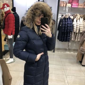 Moncler Ženska Jakna