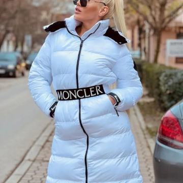 Moncler Ženska Jakna