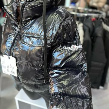 Moncler Ženska Jakna