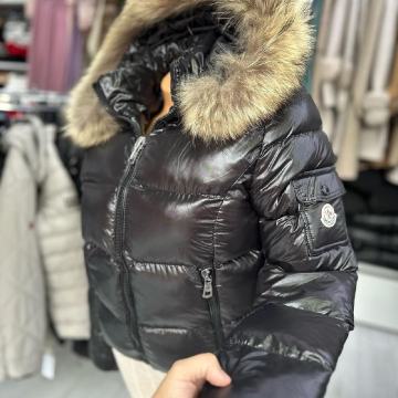 Moncler Zenska Jakna