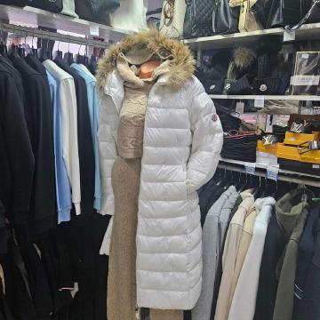 Moncler Ženska Jakna