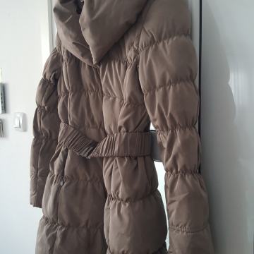 Monte Cervino jakna vel L/XL