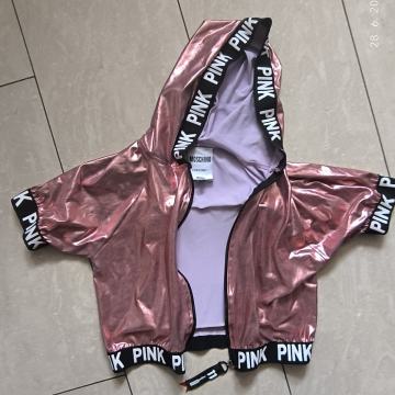 Moschino Couture Milano