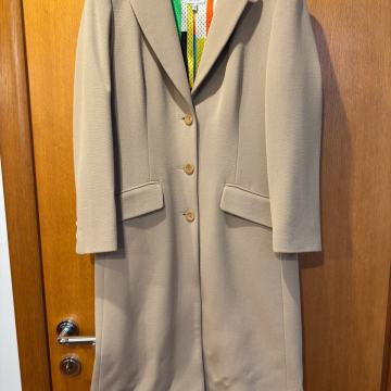 MOSCHINO ŽENSKI KAPUT - POVOLJNO!!