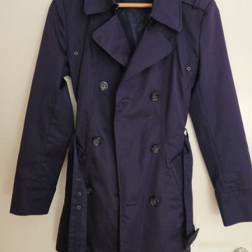 Motivi ženski baloner