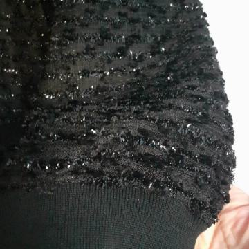 Mystify jaknica sa šjokicama M/XL