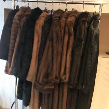 Nerc bunde više komada-dogovor oko cijena