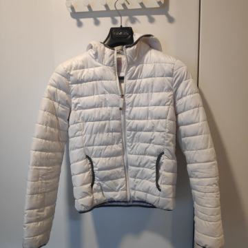 New Yorker jakna vel S