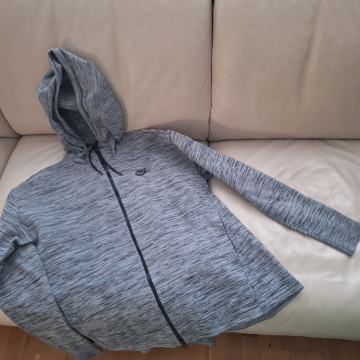 NIKE jakna vel L