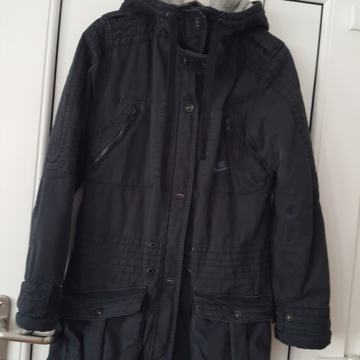 Nike jakna vel M
