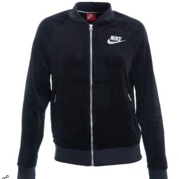 NIKE JAKNA VESTA TRENIRKA GORNJI DIO