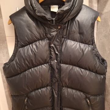 NIKE SPORTSKI PRSLUK