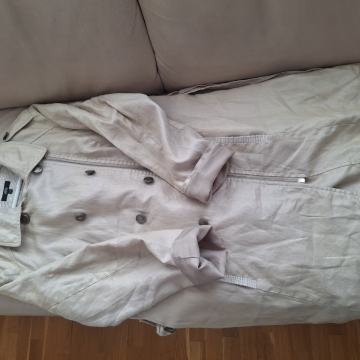 NINA KALIO jakna br 44