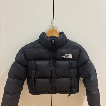 NORTH FACE PERJANA ŽENSKA JAKNA