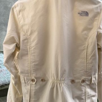 North Face 36