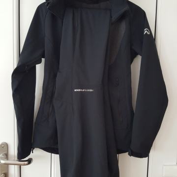 NORTH FINDER odijelo vel L