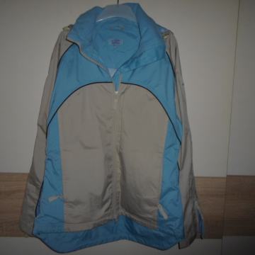 NORTH SPIRIT prekrasna jakna vel.M/L