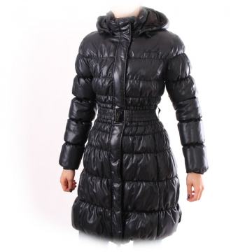 Northfinder jakna vl.S / RASPRODAJA