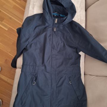 NORTHLAND jakna br 38