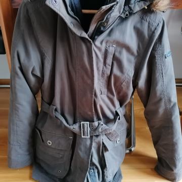 Northland zimska jakna 40