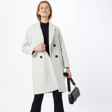 NU-IN prijelazni kaput **NOVO**